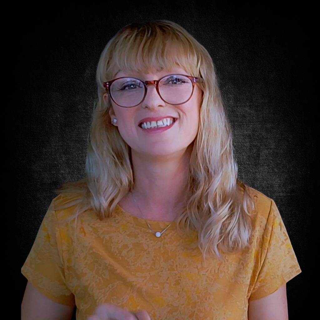 mada profile photo 2026